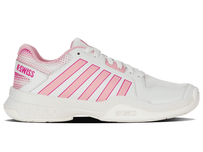 K-Swiss New - COURT EXPRESS PICKLEBALL