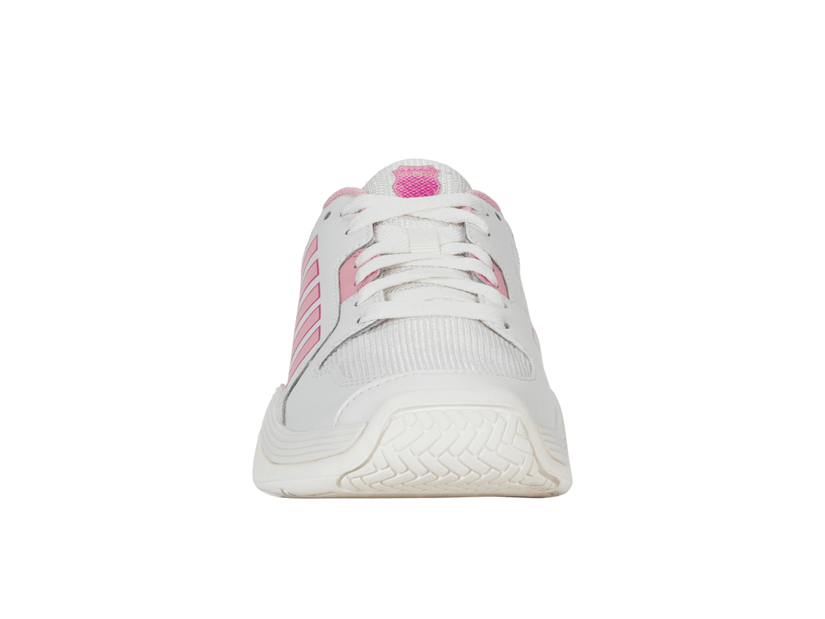 K-Swiss New - COURT EXPRESS PICKLEBALL