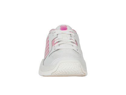 K-Swiss New - COURT EXPRESS PICKLEBALL