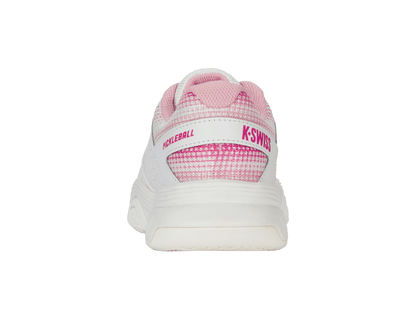 K-Swiss New - COURT EXPRESS PICKLEBALL