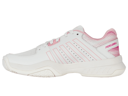 K-Swiss New - COURT EXPRESS PICKLEBALL