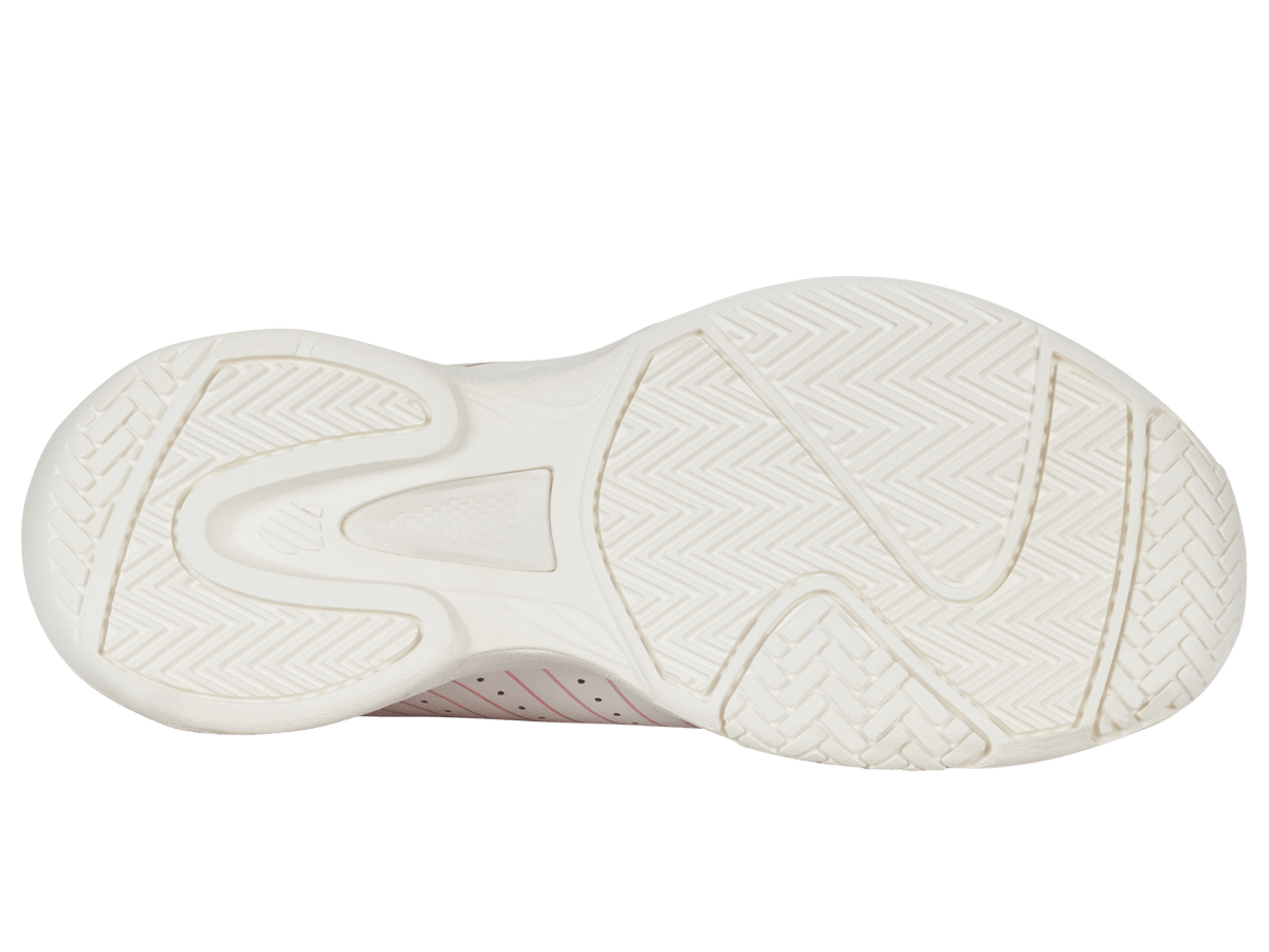 K-Swiss New - COURT EXPRESS PICKLEBALL