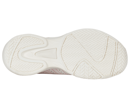 K-Swiss New - COURT EXPRESS PICKLEBALL