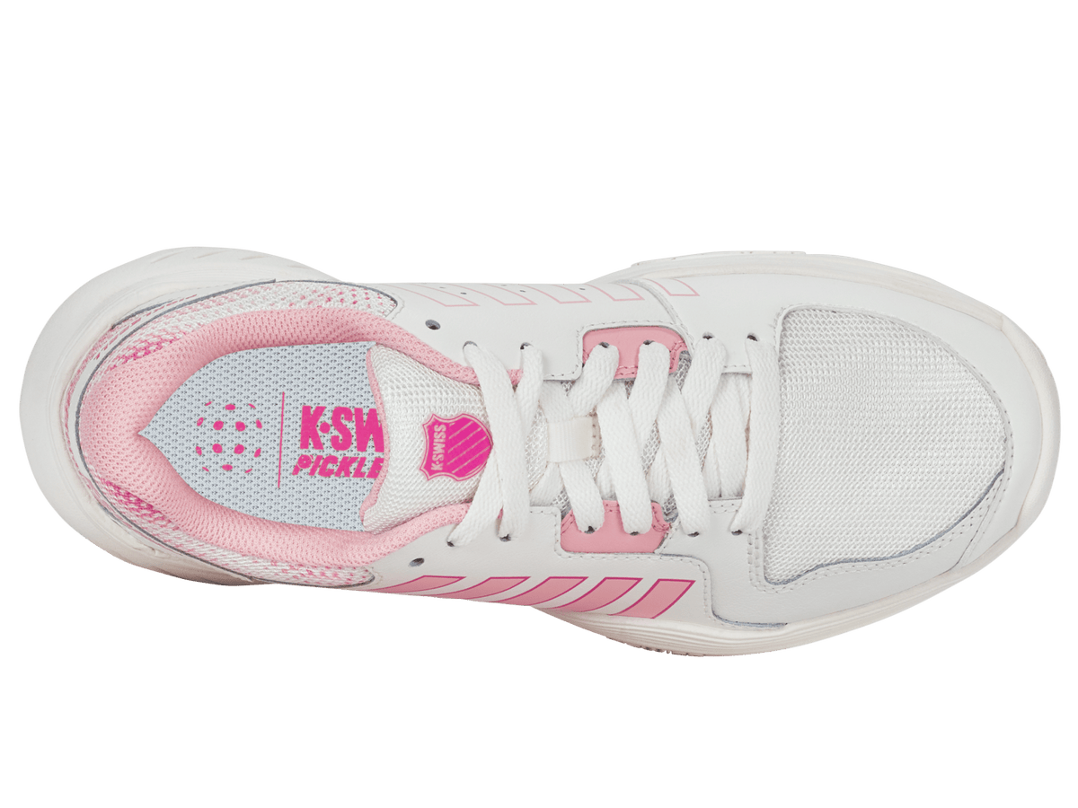 K-Swiss New - COURT EXPRESS PICKLEBALL