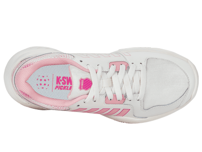 K-Swiss New - COURT EXPRESS PICKLEBALL