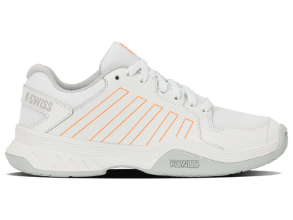 K-Swiss Hot Sale - COURT EXPRESS PICKLEBALL