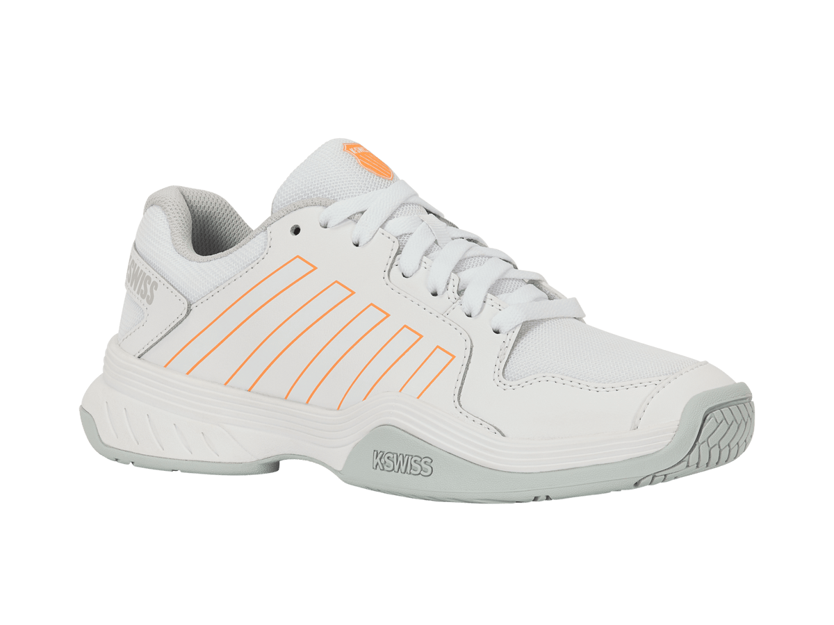 K-Swiss Hot Sale - COURT EXPRESS PICKLEBALL