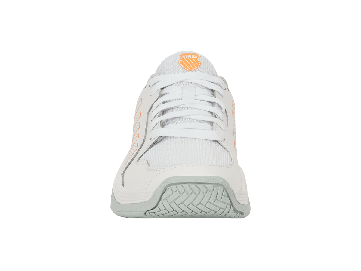 K-Swiss Hot Sale - COURT EXPRESS PICKLEBALL