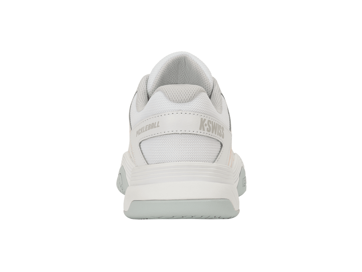 K-Swiss Hot Sale - COURT EXPRESS PICKLEBALL