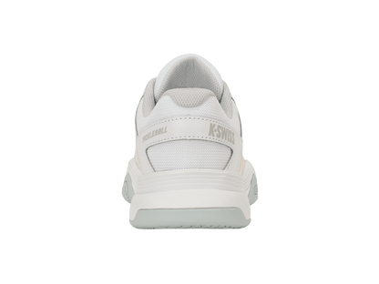 K-Swiss Hot Sale - COURT EXPRESS PICKLEBALL
