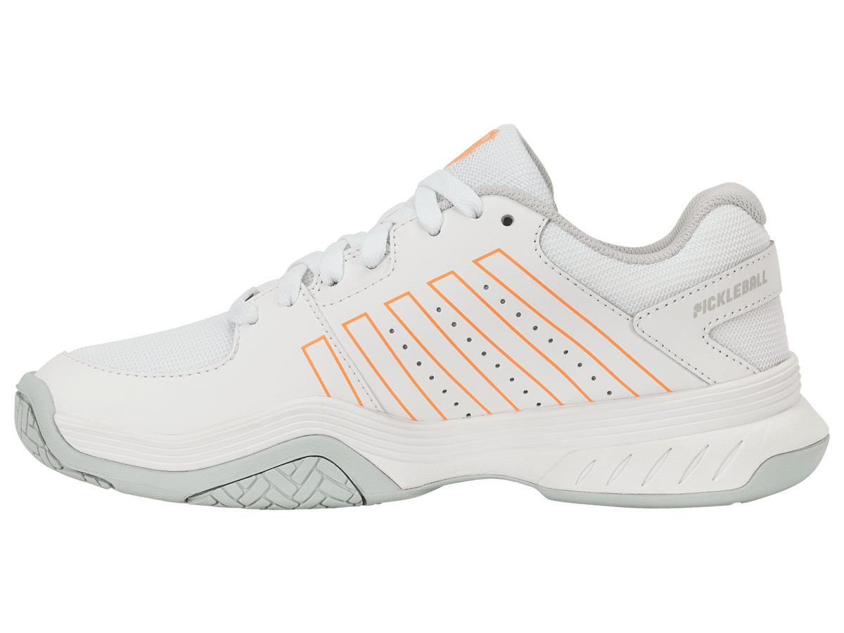 K-Swiss Hot Sale - COURT EXPRESS PICKLEBALL