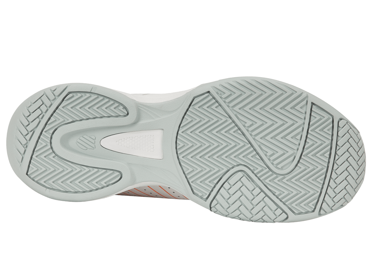 K-Swiss Hot Sale - COURT EXPRESS PICKLEBALL