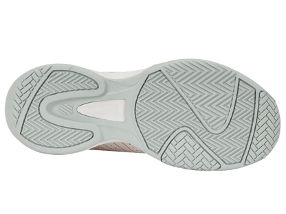 K-Swiss Hot Sale - COURT EXPRESS PICKLEBALL