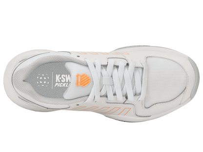 K-Swiss Hot Sale - COURT EXPRESS PICKLEBALL