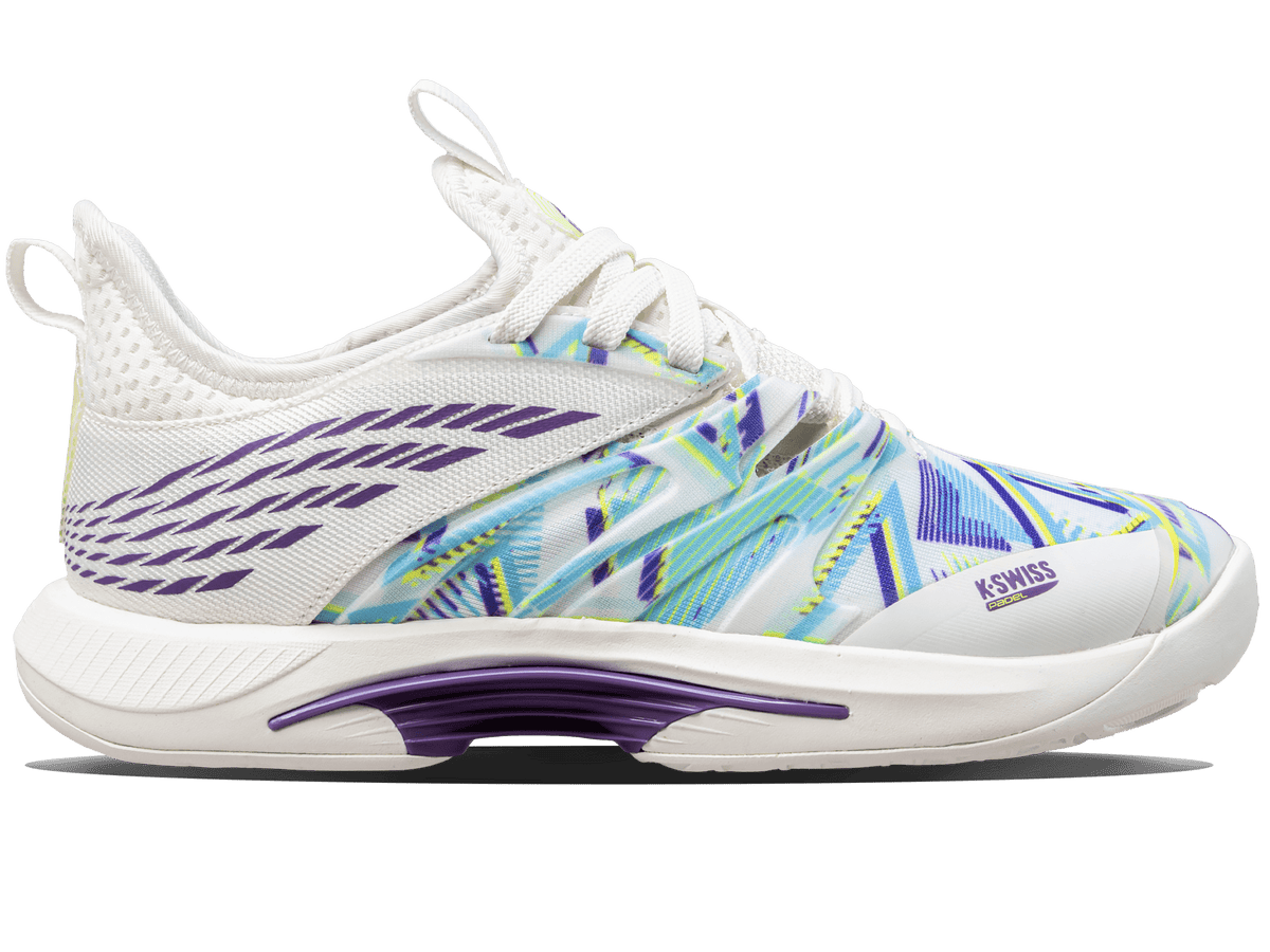 K-Swiss Special Offer - SPEEDTRAC PADEL