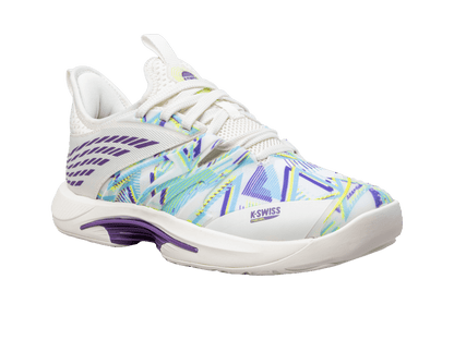K-Swiss Special Offer - SPEEDTRAC PADEL