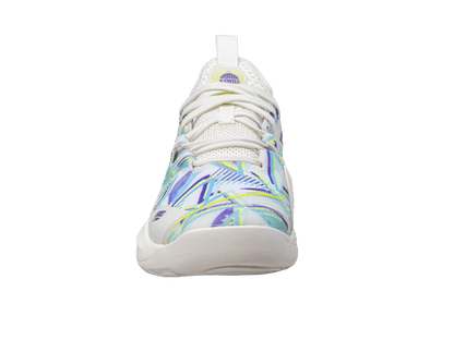 K-Swiss Special Offer - SPEEDTRAC PADEL