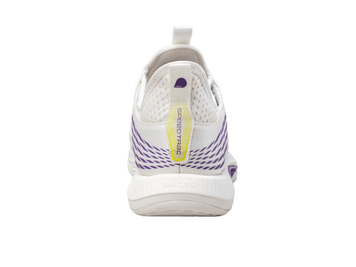 K-Swiss Special Offer - SPEEDTRAC PADEL