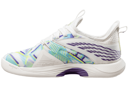 K-Swiss Special Offer - SPEEDTRAC PADEL