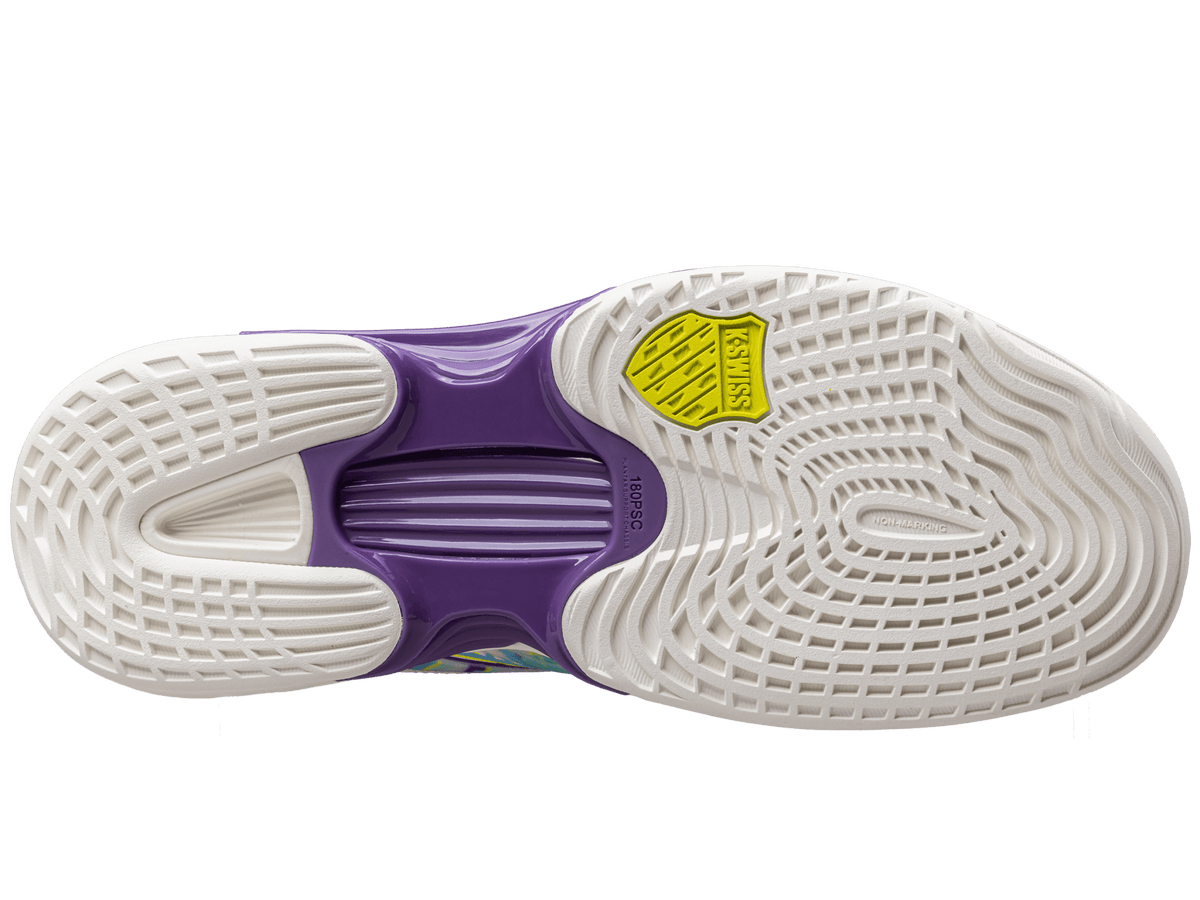 K-Swiss Special Offer - SPEEDTRAC PADEL