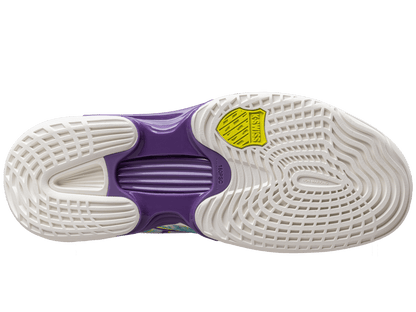 K-Swiss Special Offer - SPEEDTRAC PADEL