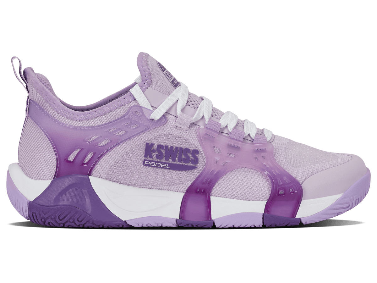 K-Swiss Popular - K-FRAME PADEL