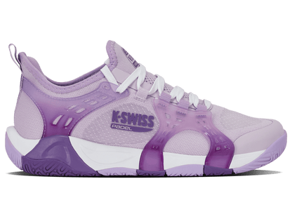 K-Swiss Popular - K-FRAME PADEL