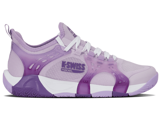 K-Swiss Popular - K-FRAME PADEL