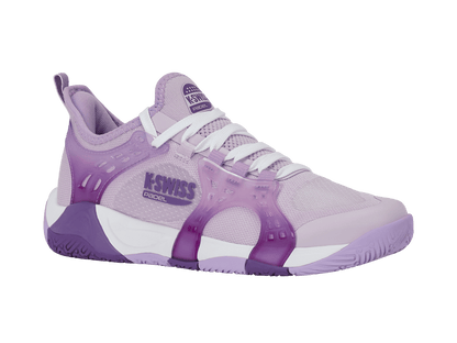 K-Swiss Popular - K-FRAME PADEL