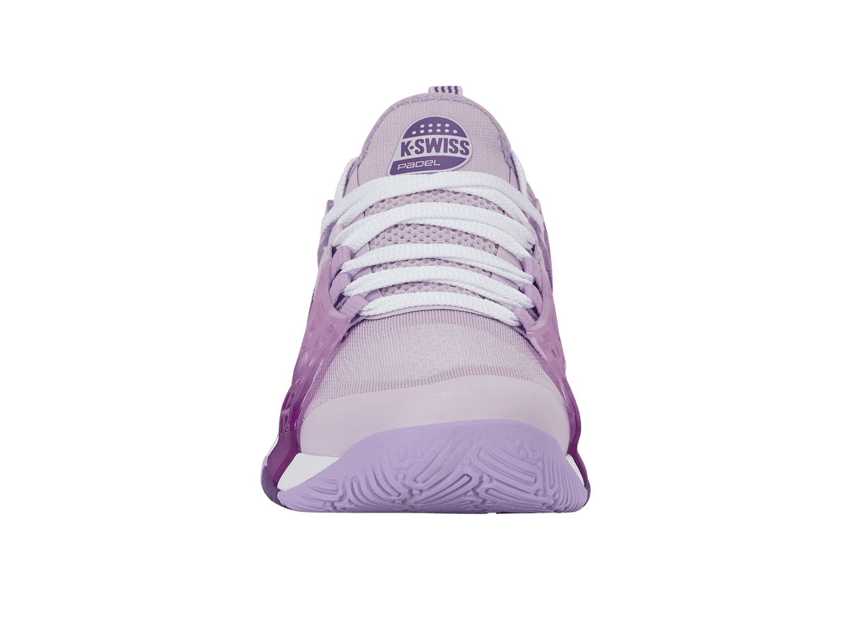 K-Swiss Popular - K-FRAME PADEL