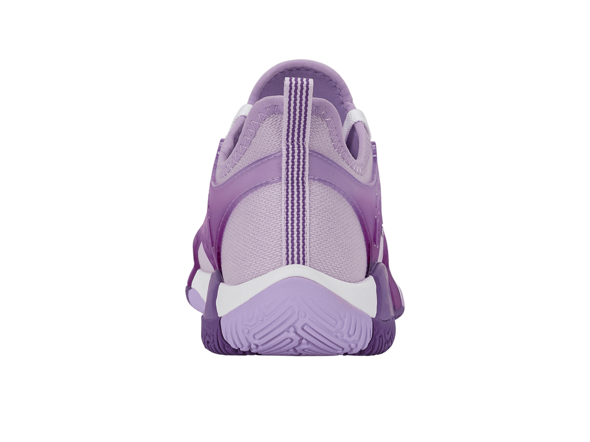 K-Swiss Popular - K-FRAME PADEL