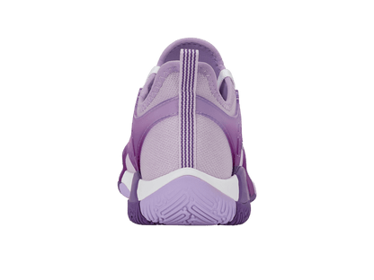 K-Swiss Popular - K-FRAME PADEL