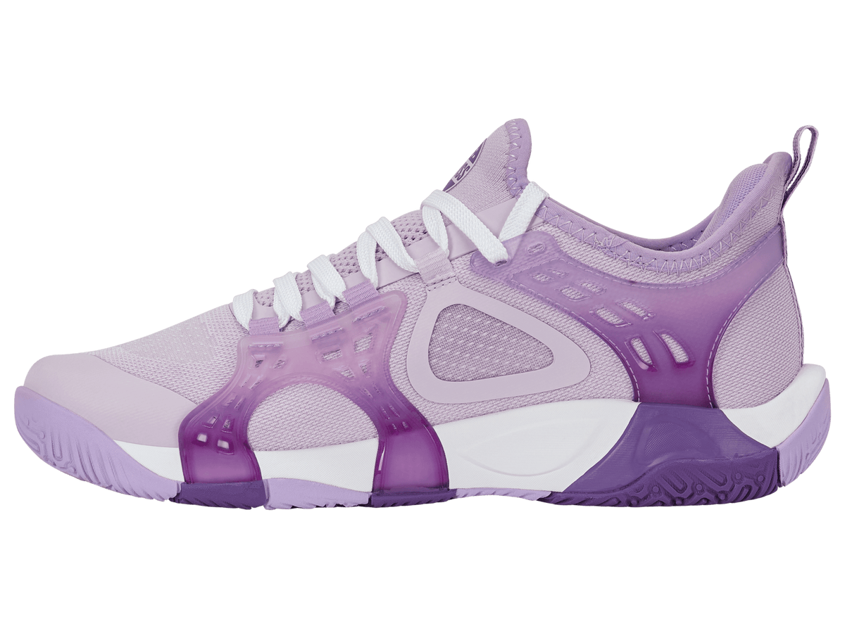 K-Swiss Popular - K-FRAME PADEL