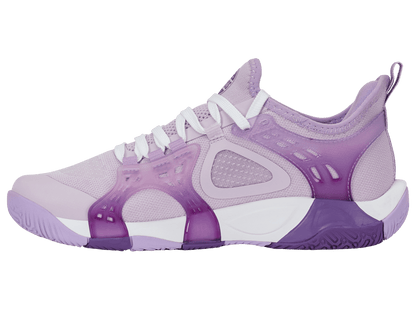 K-Swiss Popular - K-FRAME PADEL