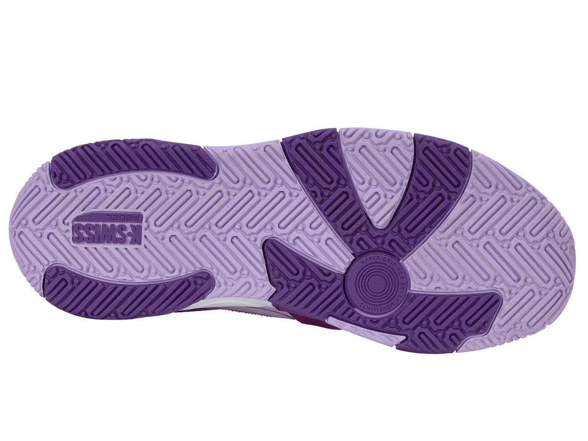 K-Swiss Popular - K-FRAME PADEL