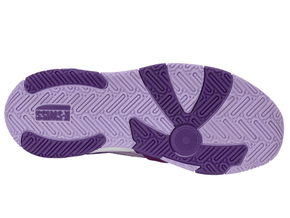 K-Swiss Popular - K-FRAME PADEL