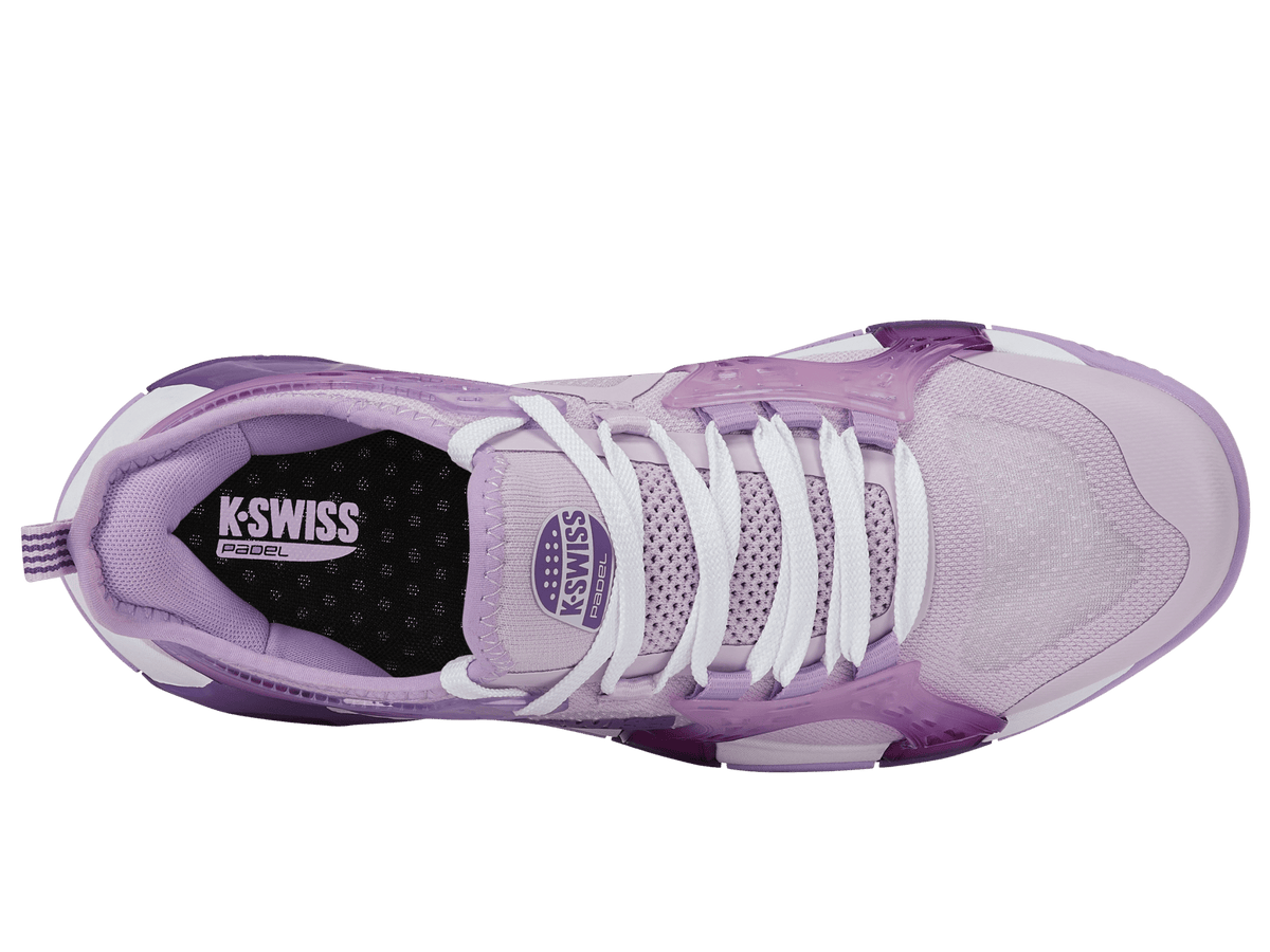 K-Swiss Popular - K-FRAME PADEL