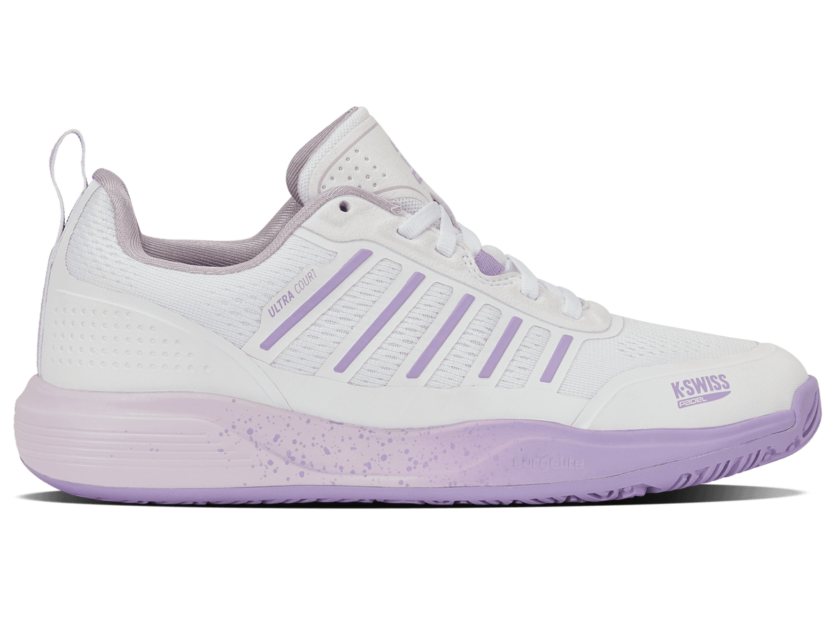 K-Swiss Discount - ULTRA COURT PADEL