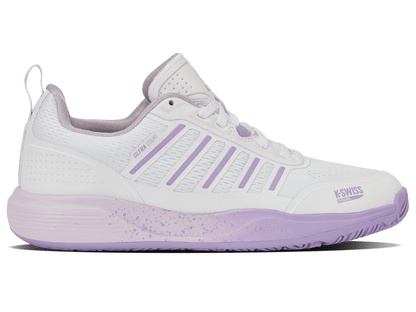 K-Swiss Discount - ULTRA COURT PADEL