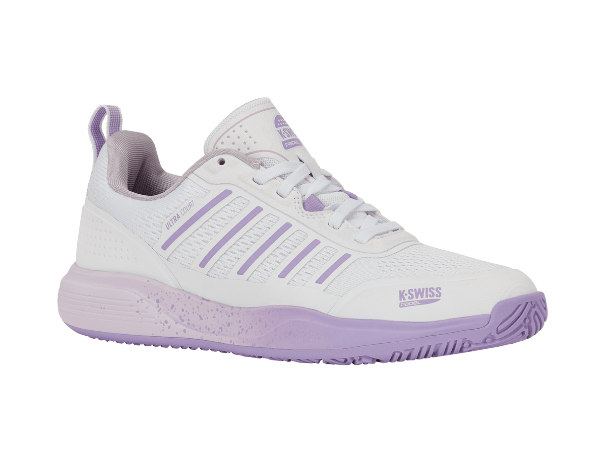 K-Swiss Discount - ULTRA COURT PADEL
