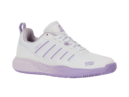 K-Swiss Discount - ULTRA COURT PADEL