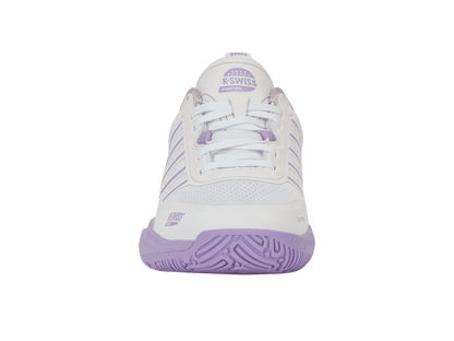 K-Swiss Discount - ULTRA COURT PADEL