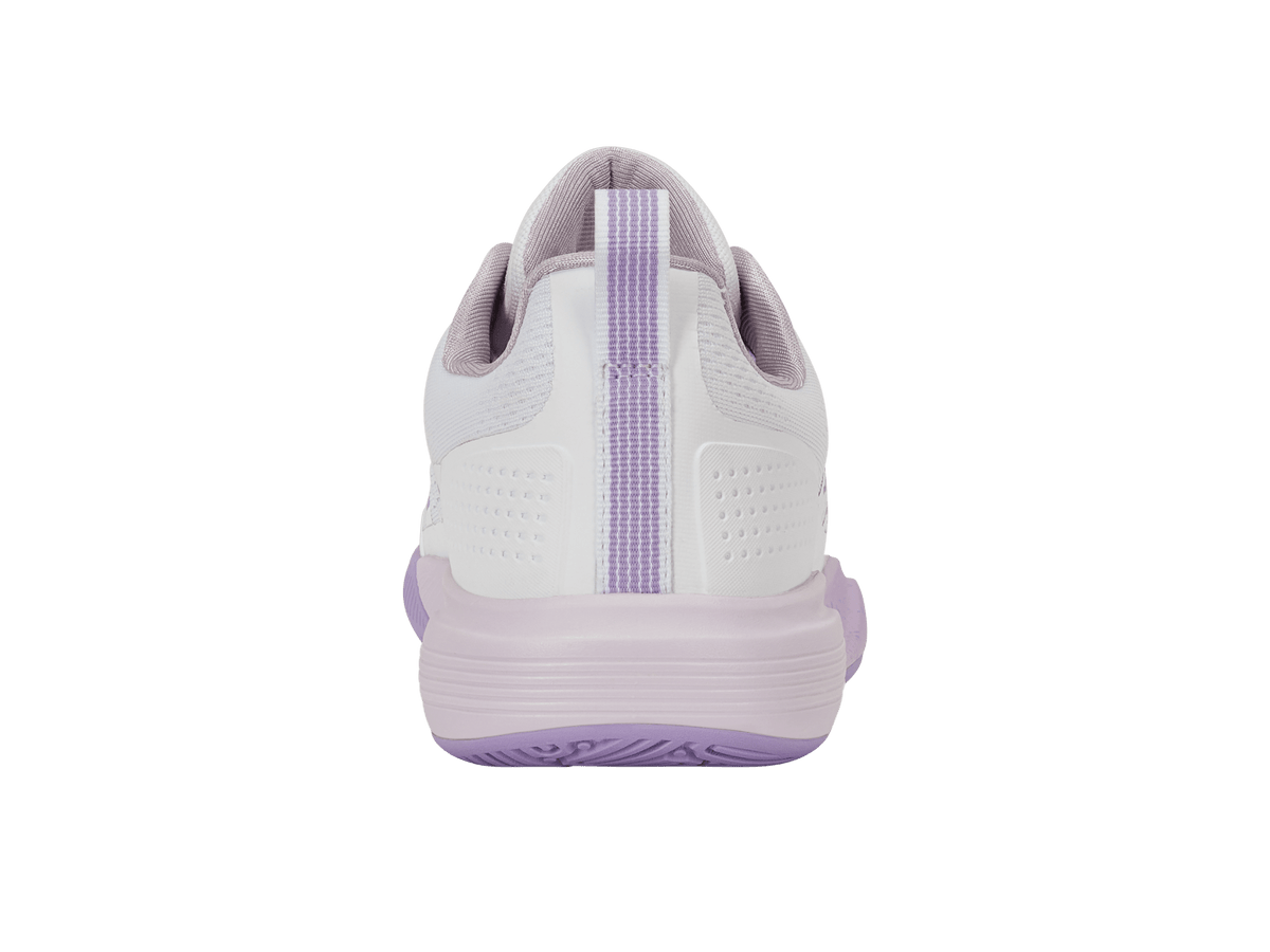 K-Swiss Discount - ULTRA COURT PADEL