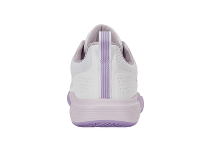 K-Swiss Discount - ULTRA COURT PADEL