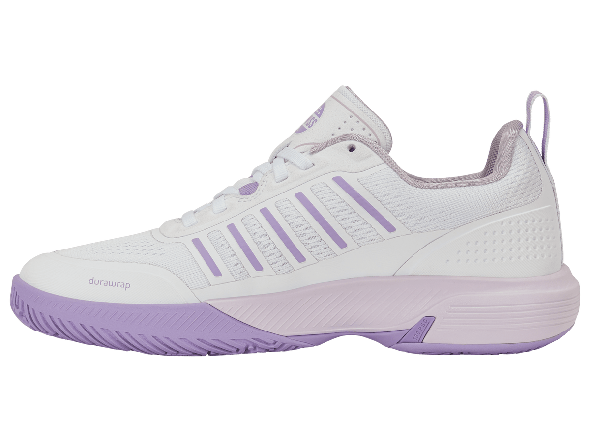 K-Swiss Discount - ULTRA COURT PADEL