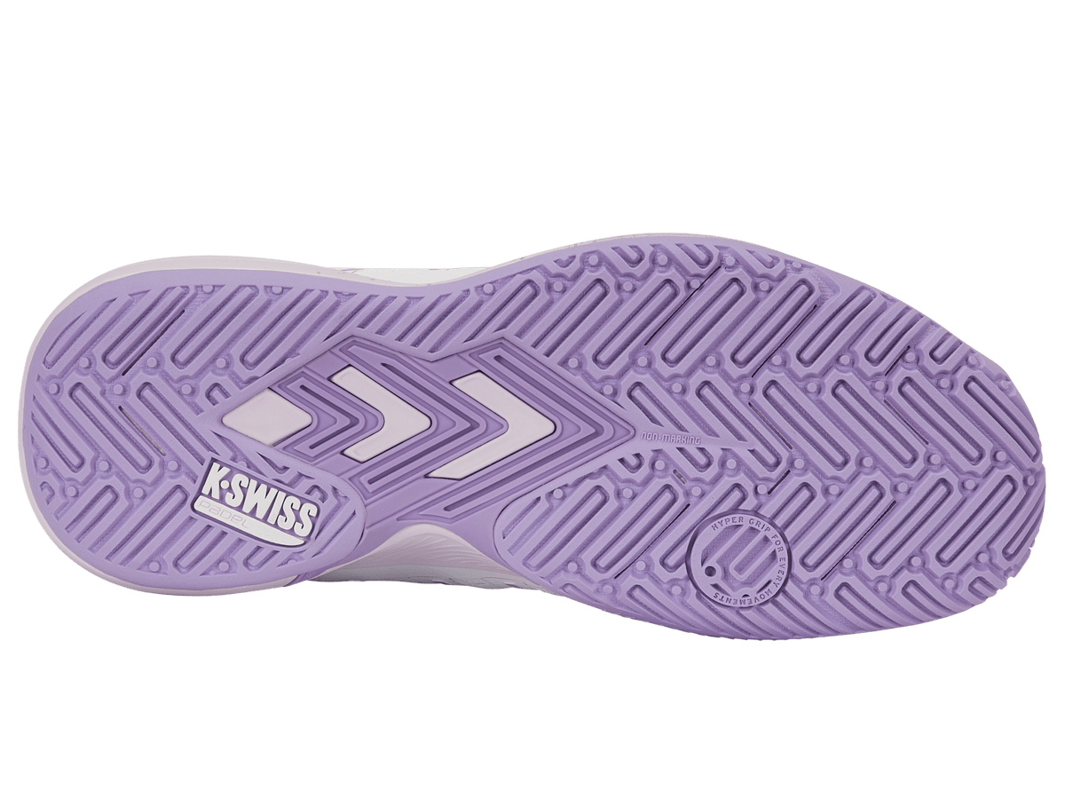 K-Swiss Discount - ULTRA COURT PADEL