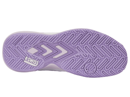 K-Swiss Discount - ULTRA COURT PADEL