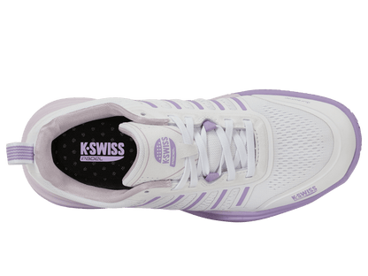 K-Swiss Discount - ULTRA COURT PADEL