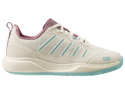 K-Swiss Everyday - ULTRA COURT PADEL