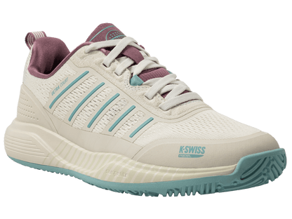 K-Swiss Everyday - ULTRA COURT PADEL